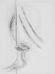 _disegno10_small.jpg