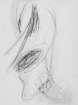 _disegno13_small.jpg
