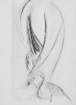 _disegno14_small.jpg