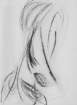 _disegno15_small.jpg