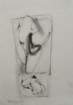 _disegno2_small.jpg
