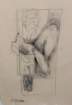 _disegno3_small.jpg