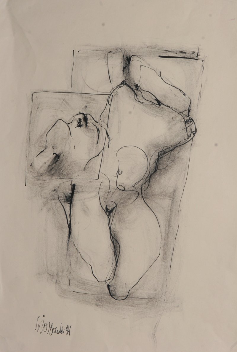 _disegno4.jpg