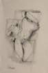 _disegno4_small.jpg