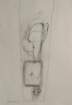 _disegno5_small.jpg