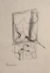 _disegno6_small.jpg