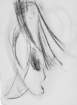 _disegno9_small.jpg