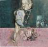 _studiodifigura1_small.jpg