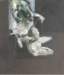 _studiodifigura2_small.jpg